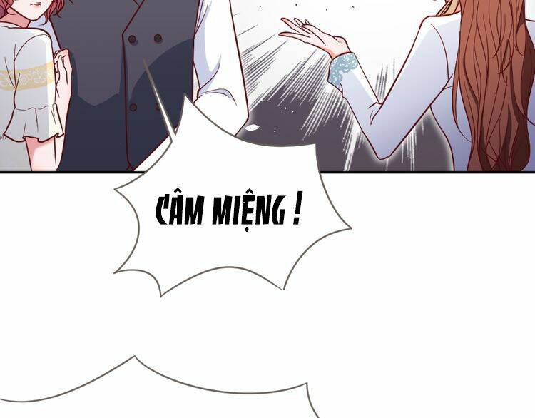 Nghiêm Tuyển Tiên Thê Chapter 5 - Trang 2