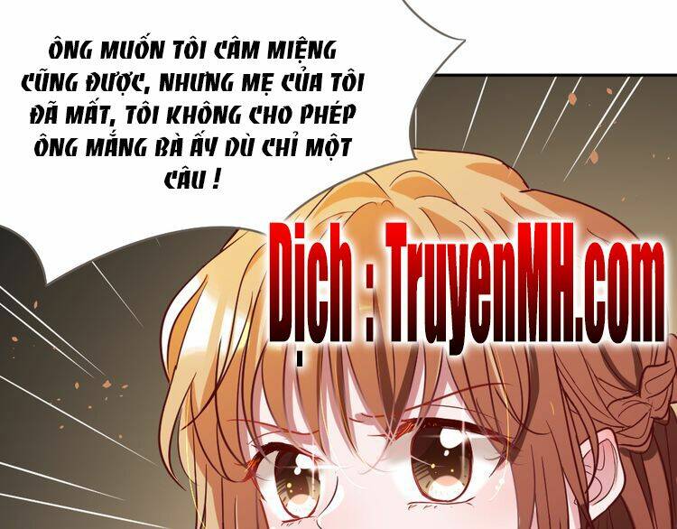 Nghiêm Tuyển Tiên Thê Chapter 5 - Trang 2