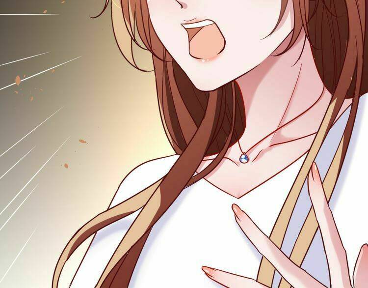 Nghiêm Tuyển Tiên Thê Chapter 5 - Trang 2