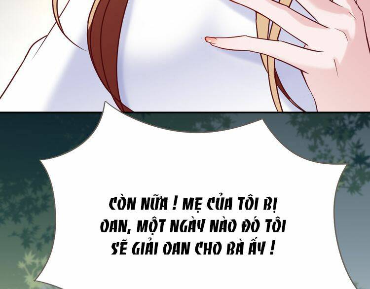 Nghiêm Tuyển Tiên Thê Chapter 5 - Trang 2