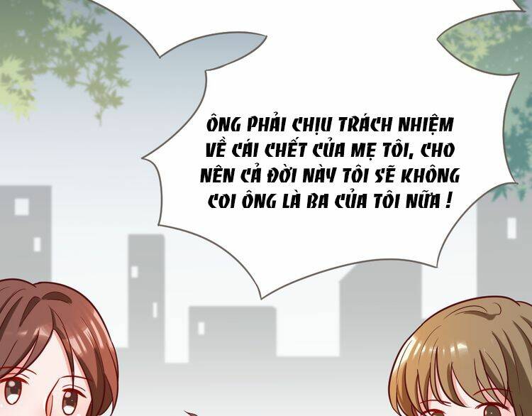 Nghiêm Tuyển Tiên Thê Chapter 5 - Trang 2