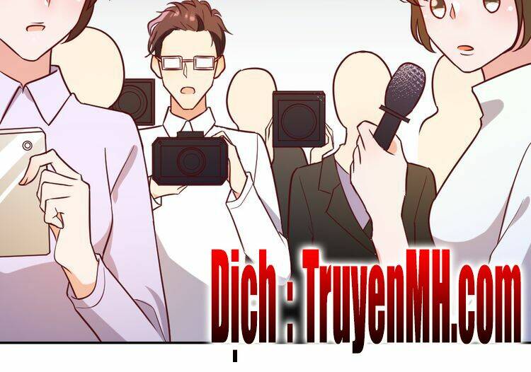 Nghiêm Tuyển Tiên Thê Chapter 5 - Trang 2