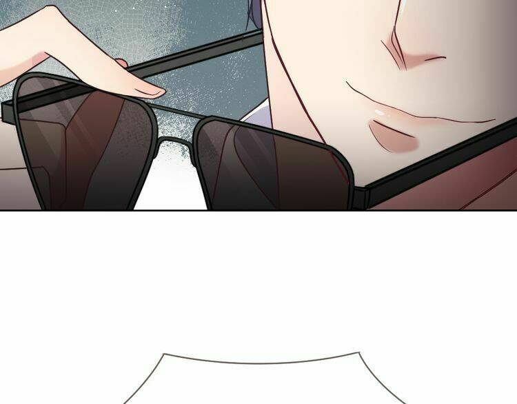 Nghiêm Tuyển Tiên Thê Chapter 5 - Trang 2