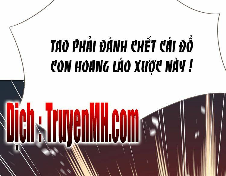 Nghiêm Tuyển Tiên Thê Chapter 5 - Trang 2