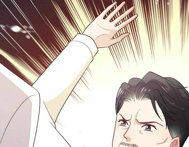 Nghiêm Tuyển Tiên Thê Chapter 5 - Trang 2