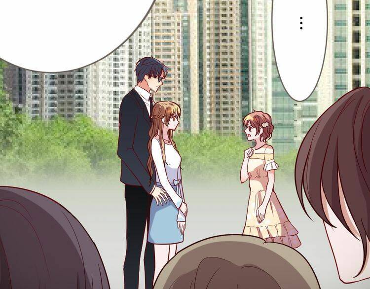 Nghiêm Tuyển Tiên Thê Chapter 5 - Trang 2