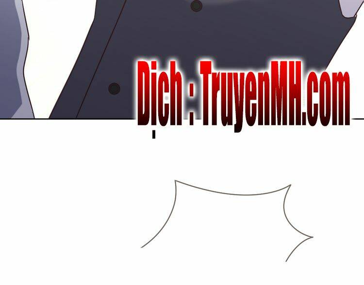 Nghiêm Tuyển Tiên Thê Chapter 5 - Trang 2