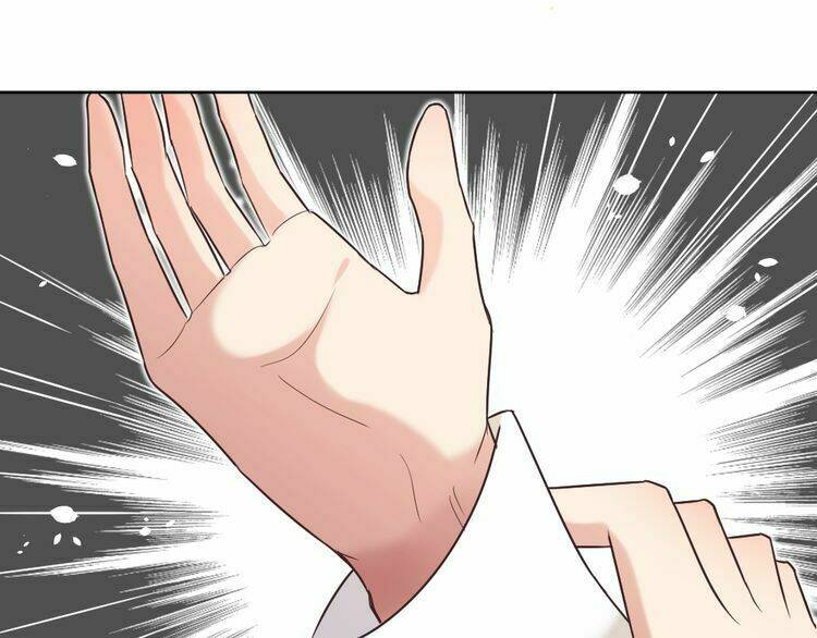 Nghiêm Tuyển Tiên Thê Chapter 5 - Trang 2