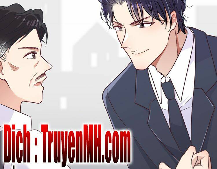 Nghiêm Tuyển Tiên Thê Chapter 5 - Trang 2