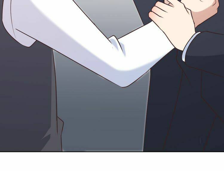 Nghiêm Tuyển Tiên Thê Chapter 5 - Trang 2