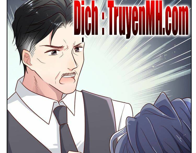 Nghiêm Tuyển Tiên Thê Chapter 5 - Trang 2