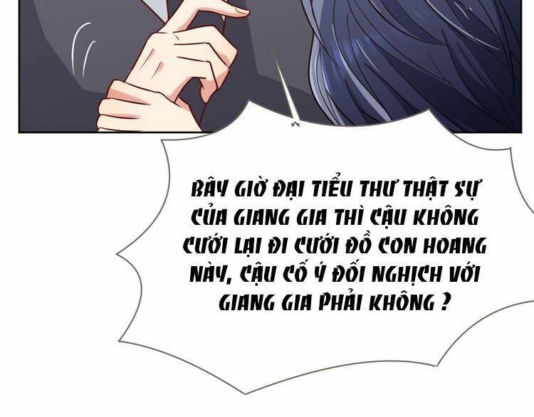 Nghiêm Tuyển Tiên Thê Chapter 5 - Trang 2