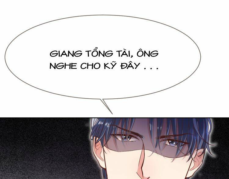 Nghiêm Tuyển Tiên Thê Chapter 5 - Trang 2