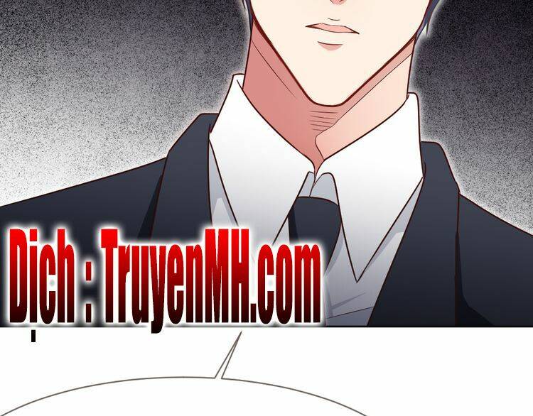 Nghiêm Tuyển Tiên Thê Chapter 5 - Trang 2