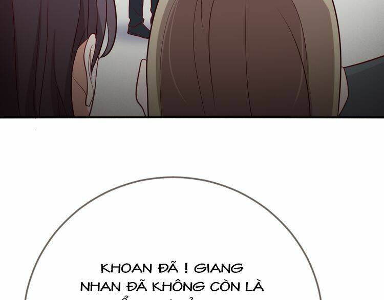 Nghiêm Tuyển Tiên Thê Chapter 5 - Trang 2