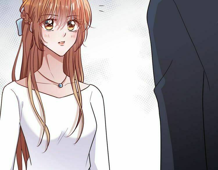 Nghiêm Tuyển Tiên Thê Chapter 5 - Trang 2