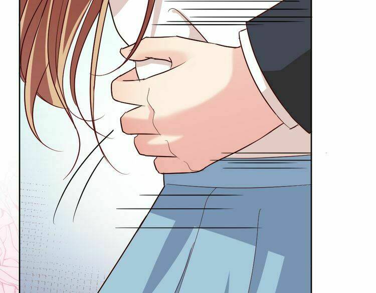 Nghiêm Tuyển Tiên Thê Chapter 5 - Trang 2