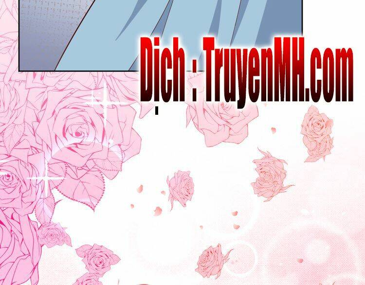 Nghiêm Tuyển Tiên Thê Chapter 5 - Trang 2