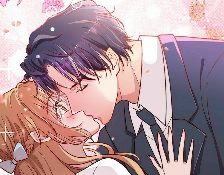 Nghiêm Tuyển Tiên Thê Chapter 5 - Trang 2