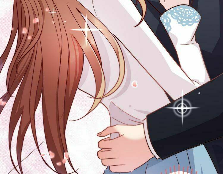 Nghiêm Tuyển Tiên Thê Chapter 5 - Trang 2