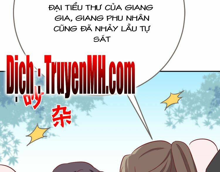 Nghiêm Tuyển Tiên Thê Chapter 5 - Trang 2