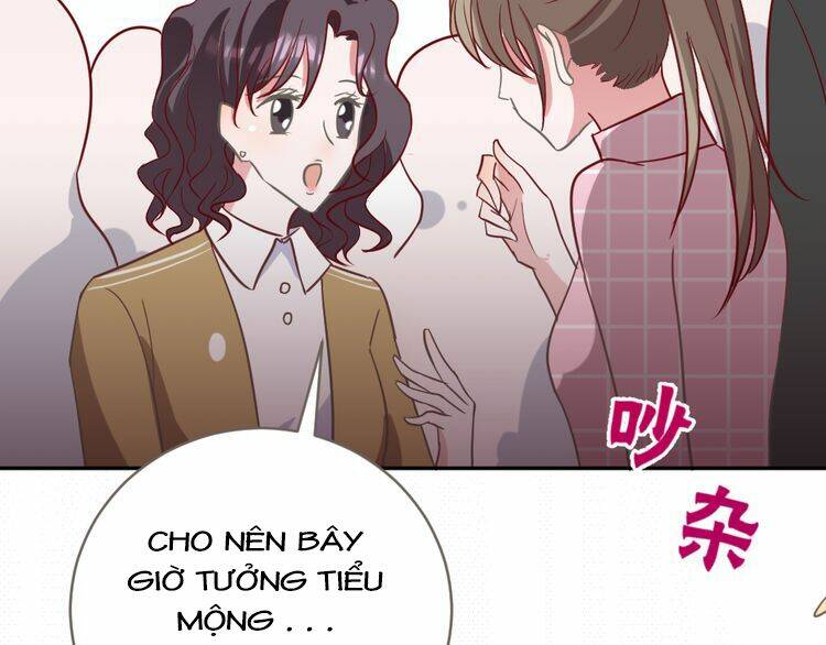 Nghiêm Tuyển Tiên Thê Chapter 5 - Trang 2