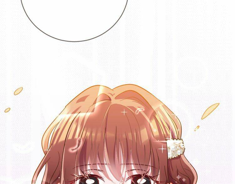 Nghiêm Tuyển Tiên Thê Chapter 5 - Trang 2