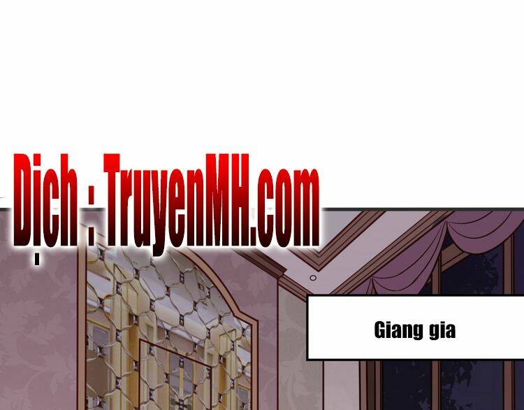 Nghiêm Tuyển Tiên Thê Chapter 6 - Trang 2