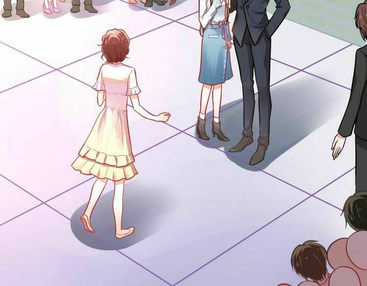 Nghiêm Tuyển Tiên Thê Chapter 6 - Trang 2