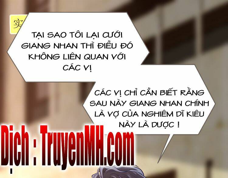 Nghiêm Tuyển Tiên Thê Chapter 6 - Trang 2