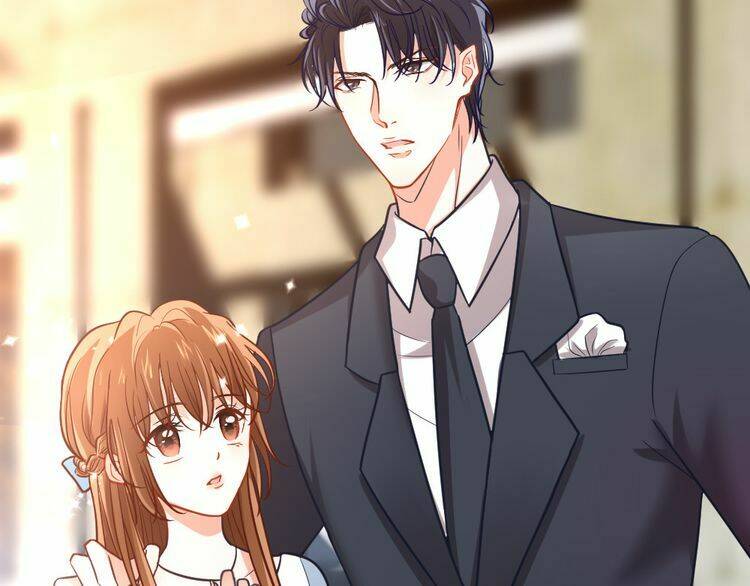 Nghiêm Tuyển Tiên Thê Chapter 6 - Trang 2