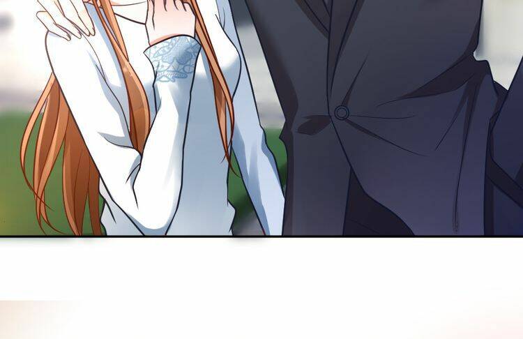 Nghiêm Tuyển Tiên Thê Chapter 6 - Trang 2