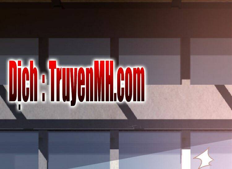 Nghiêm Tuyển Tiên Thê Chapter 6 - Trang 2