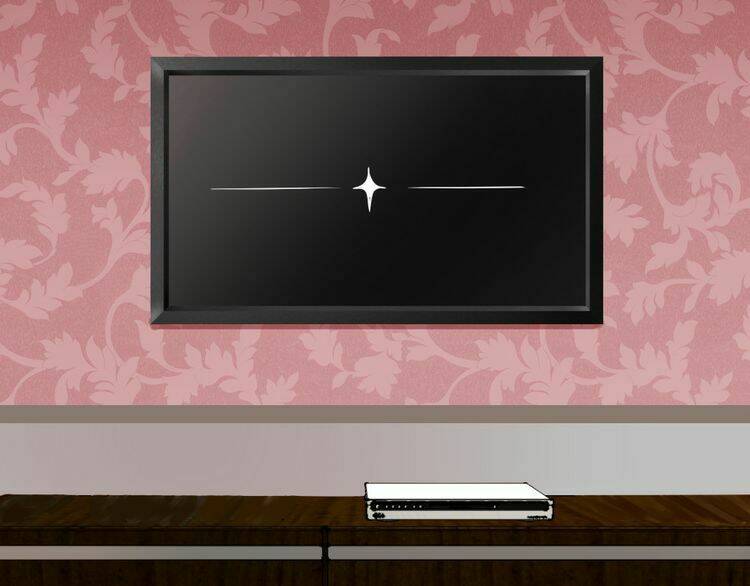 Nghiêm Tuyển Tiên Thê Chapter 6 - Trang 2