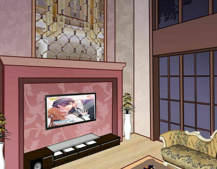 Nghiêm Tuyển Tiên Thê Chapter 6 - Trang 2