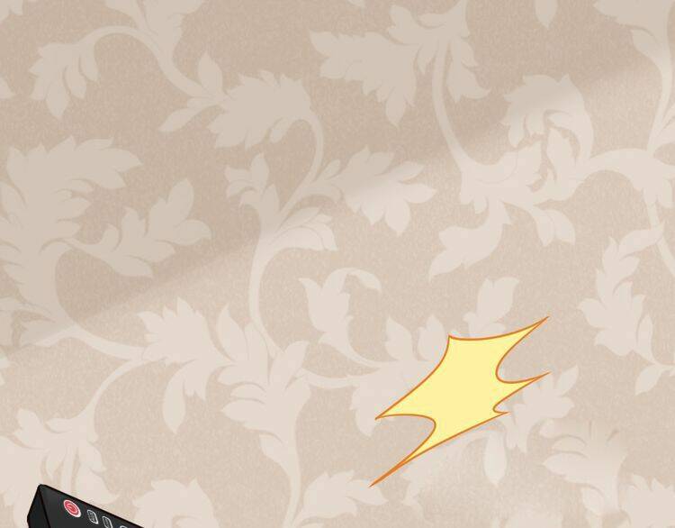 Nghiêm Tuyển Tiên Thê Chapter 6 - Trang 2