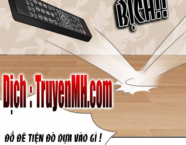 Nghiêm Tuyển Tiên Thê Chapter 6 - Trang 2