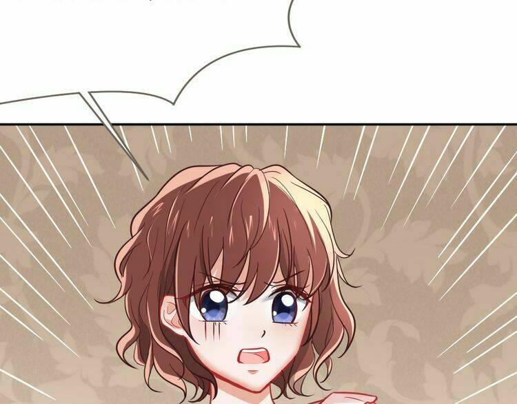 Nghiêm Tuyển Tiên Thê Chapter 6 - Trang 2