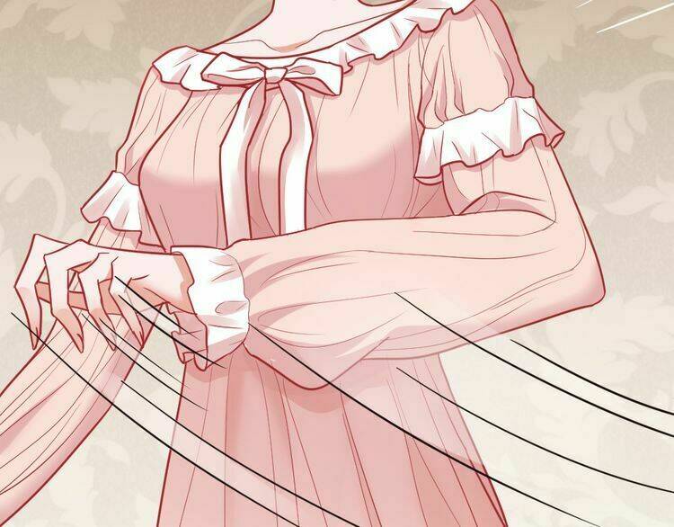 Nghiêm Tuyển Tiên Thê Chapter 6 - Trang 2