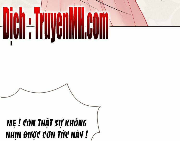 Nghiêm Tuyển Tiên Thê Chapter 6 - Trang 2