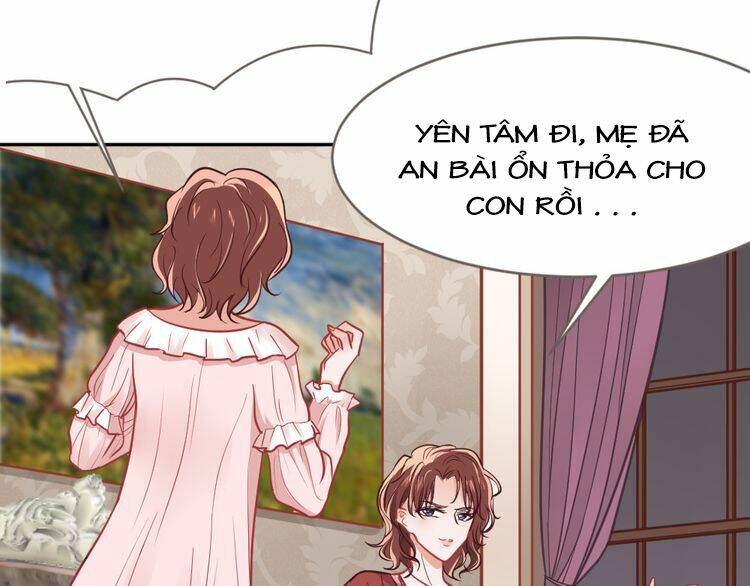 Nghiêm Tuyển Tiên Thê Chapter 6 - Trang 2