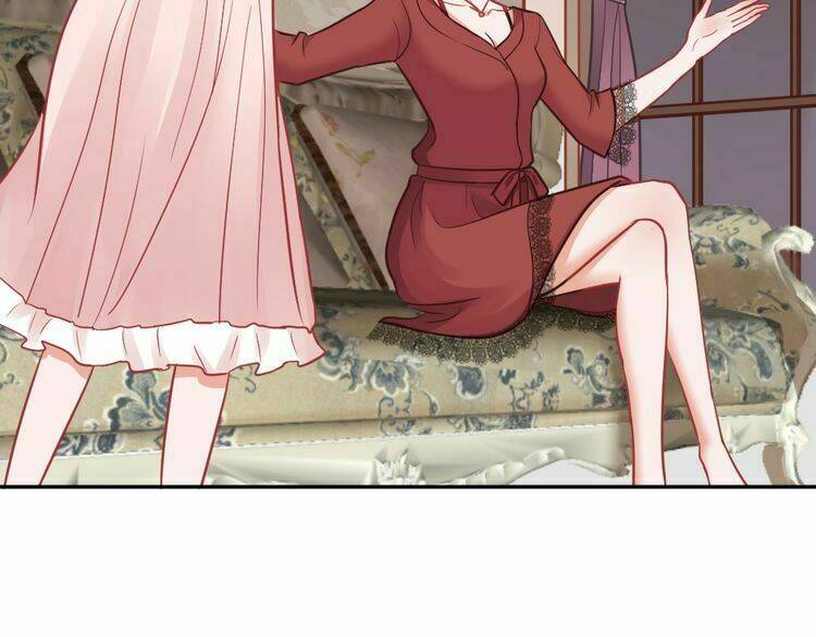 Nghiêm Tuyển Tiên Thê Chapter 6 - Trang 2