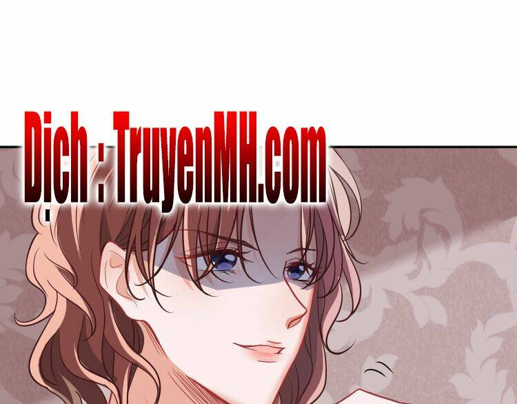 Nghiêm Tuyển Tiên Thê Chapter 6 - Trang 2