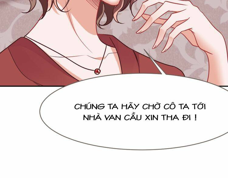 Nghiêm Tuyển Tiên Thê Chapter 6 - Trang 2