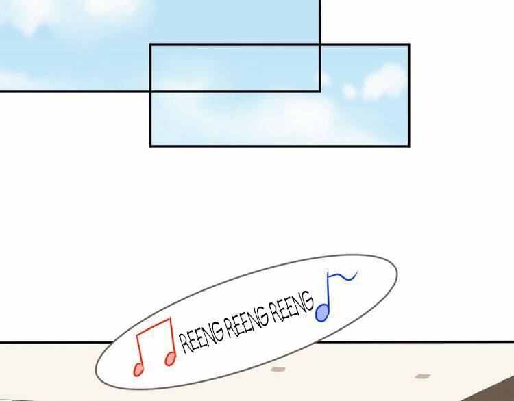 Nghiêm Tuyển Tiên Thê Chapter 6 - Trang 2