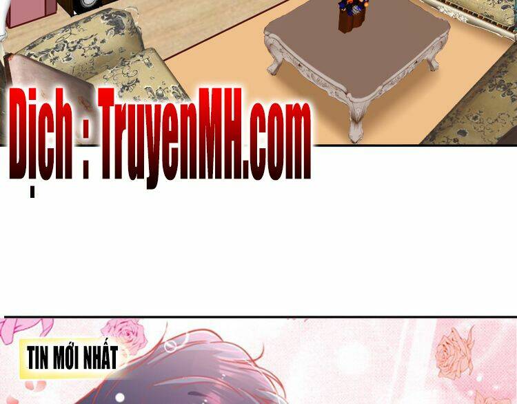 Nghiêm Tuyển Tiên Thê Chapter 6 - Trang 2