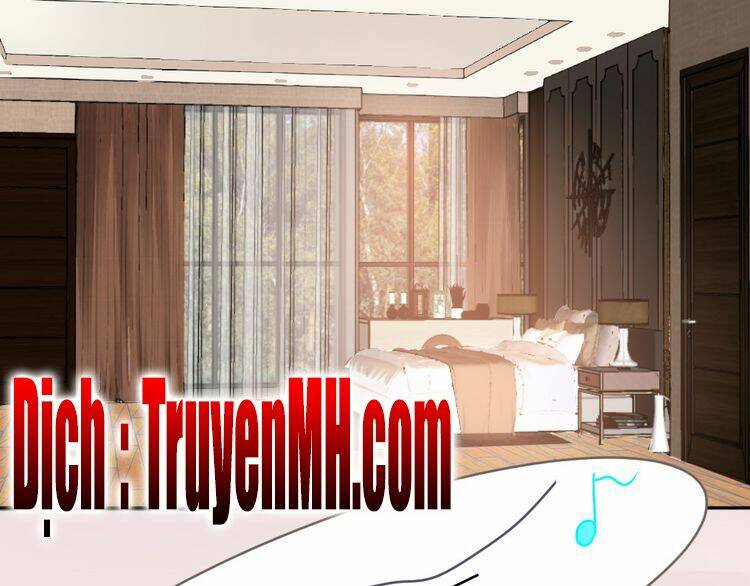 Nghiêm Tuyển Tiên Thê Chapter 6 - Trang 2