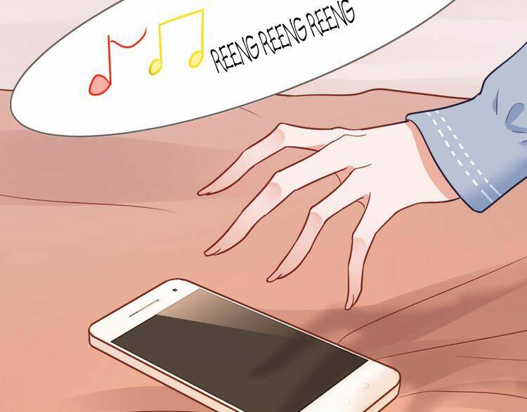 Nghiêm Tuyển Tiên Thê Chapter 6 - Trang 2