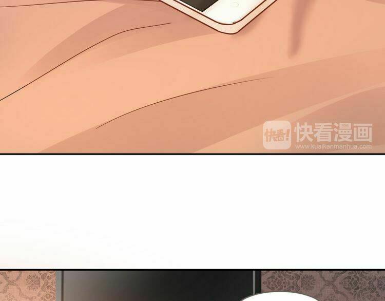 Nghiêm Tuyển Tiên Thê Chapter 6 - Trang 2