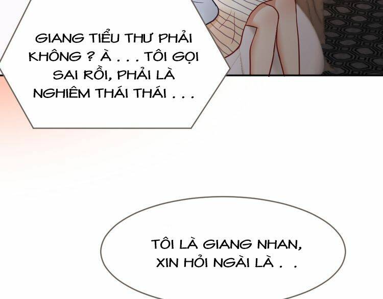 Nghiêm Tuyển Tiên Thê Chapter 6 - Trang 2